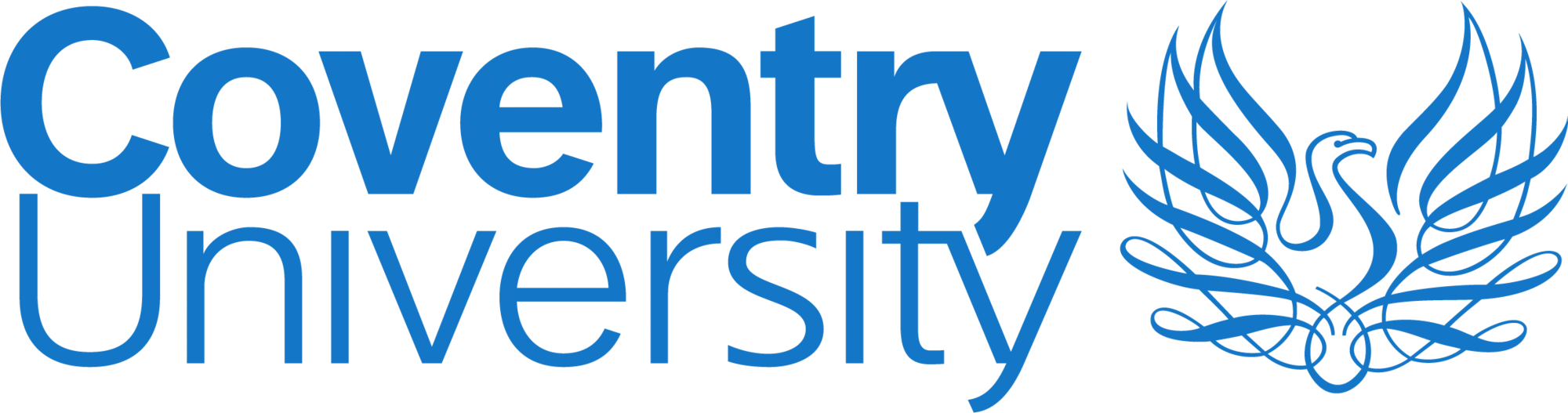 Coventry University
